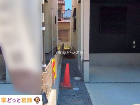 nOώʐ^ Be(2025-07-22 00:00:00)