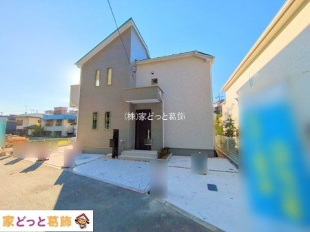 ���n�O�ώʐ^ �B�e��(2025-11-19 00:00:00)