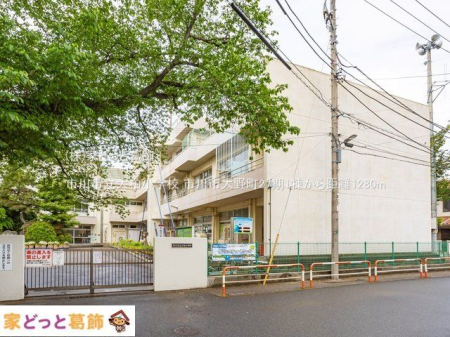 ���ӊ� �s��s���唐���w�Z �B�e��(2022-04-27) 1280m