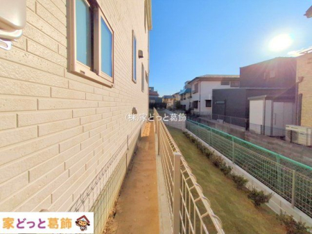 ���n�O�ώʐ^ �B�e��(2025-11-19 00:00:00)