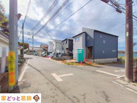 ���n�O�ώʐ^ �B�e��(2025-10-27 00:00:00)