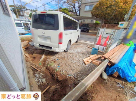 ���n�O�ώʐ^ �B�e��(2025-10-27 00:00:00)