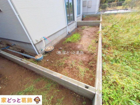 ���n�O�ώʐ^ �B�e��(2025-10-27 00:00:00)