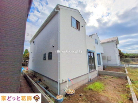 ���n�O�ώʐ^ �B�e��(2025-10-27 00:00:00)