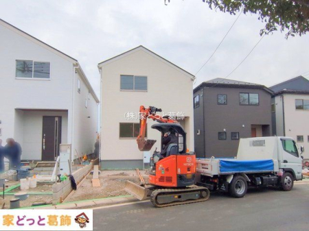 ���n�O�ώʐ^ �B�e��(2025-11-25)