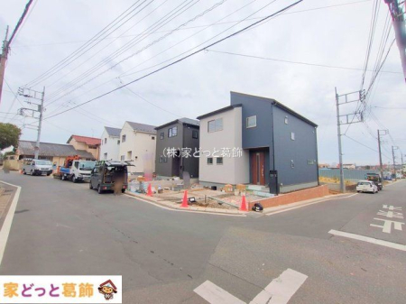 ���n�O�ώʐ^ �B�e��(2025-11-25)