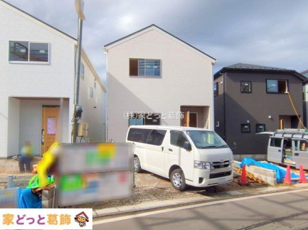 ���n�O�ώʐ^ �B�e��(2025-10-27 00:00:00)