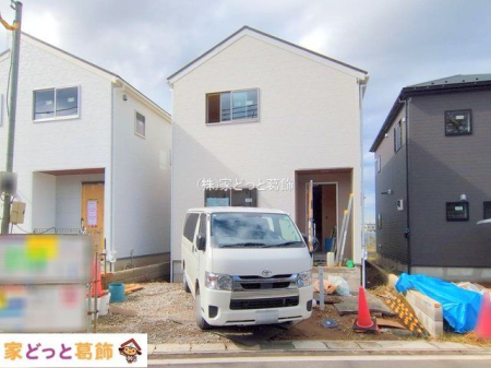 ���n�O�ώʐ^ �B�e��(2025-10-27 00:00:00)