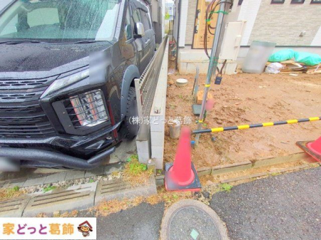 ���n�O�ώʐ^ �B�e��(2025-11-25 00:00:00)