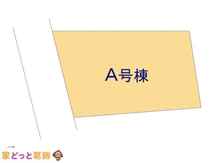 ���̑� �}�ʂƈقȂ�ꍇ�͌�����D��