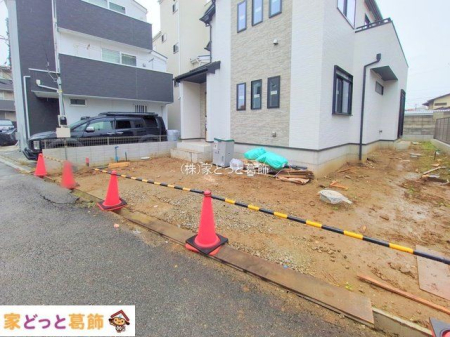 ���n�O�ώʐ^ �B�e��(2025-11-25 00:00:00)