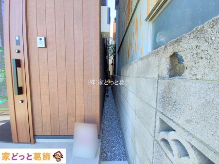 ���n�O�ώʐ^ �B�e��(2025-09-02 00:00:00)