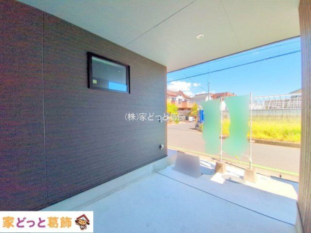 ���n�O�ώʐ^ �B�e��(2025-09-02 00:00:00)