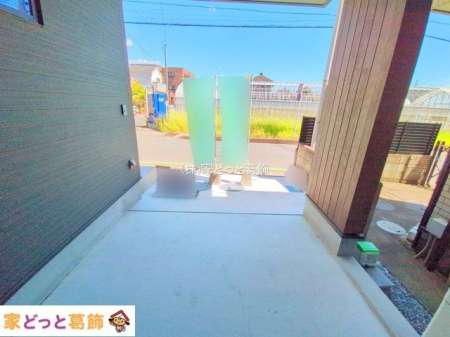 ���n�O�ώʐ^ �B�e��(2025-09-02 00:00:00)