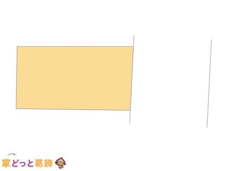 ���̑� �}�ʂƈقȂ�ꍇ�͌�����D��