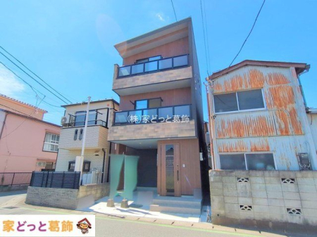 ���n�O�ώʐ^ �B�e��(2025-09-02)