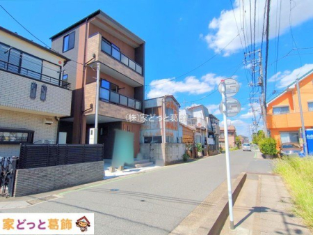 ���n�O�ώʐ^ �B�e��(2025-09-02)