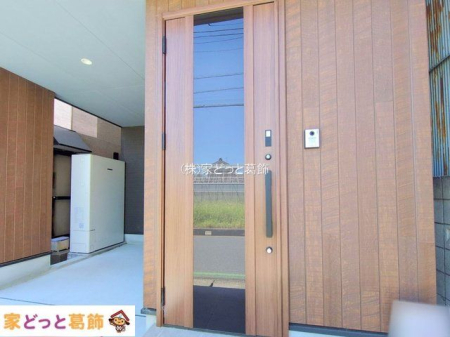 ���n�O�ώʐ^ �B�e��(2025-09-02 00:00:00)