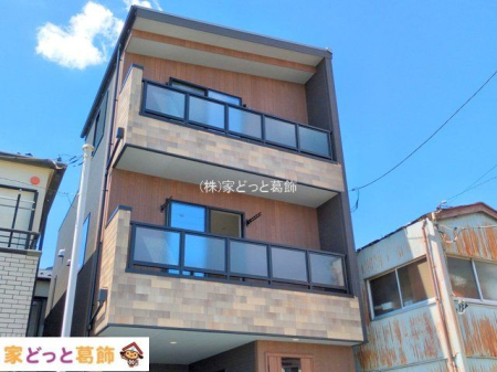 ���n�O�ώʐ^ �B�e��(2025-09-02 00:00:00)