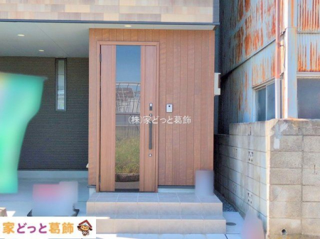 ���n�O�ώʐ^ �B�e��(2025-09-02 00:00:00)