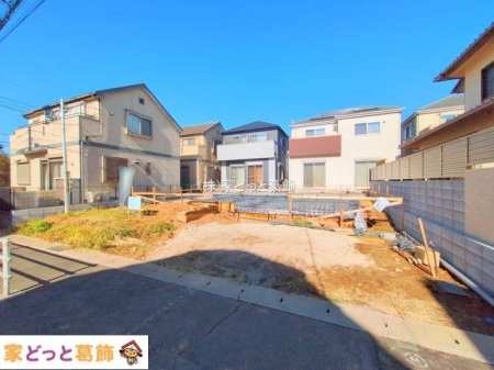 ���n�O�ώʐ^ �B�e��(2025-11-17 00:00:00)