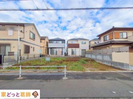 ���n�O�ώʐ^ �B�e��(2025-10-27 00:00:00)