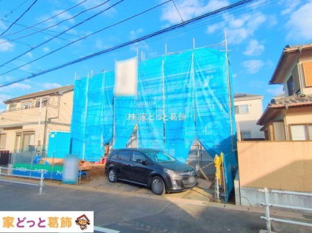 ���n�O�ώʐ^ �B�e��(2025-12-09 00:00:00)