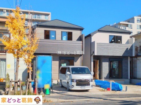 ���n�O�ώʐ^ �B�e��(2025-11-17 00:00:00)