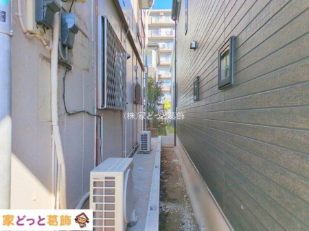 ���n�O�ώʐ^ �B�e��(2025-11-17 00:00:00)