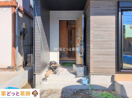 ���n�O�ώʐ^ �B�e��(2025-11-17 00:00:00)