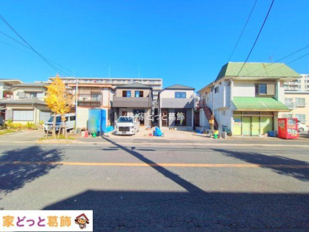 ���n�O�ώʐ^ �B�e��(2025-11-17 00:00:00)