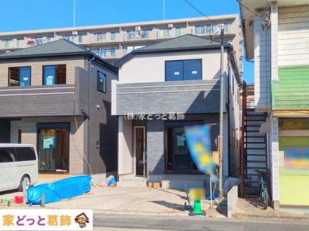 ���n�O�ώʐ^ �B�e��(2025-11-17 00:00:00)