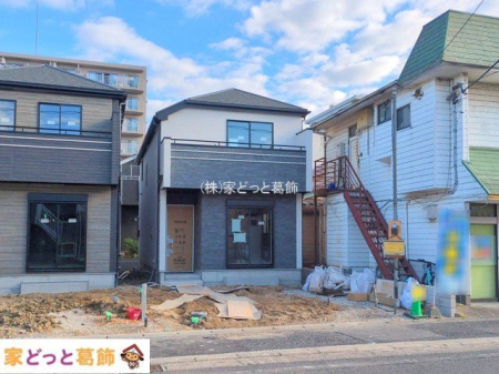 ���n�O�ώʐ^ �B�e��(2025-12-09 00:00:00)