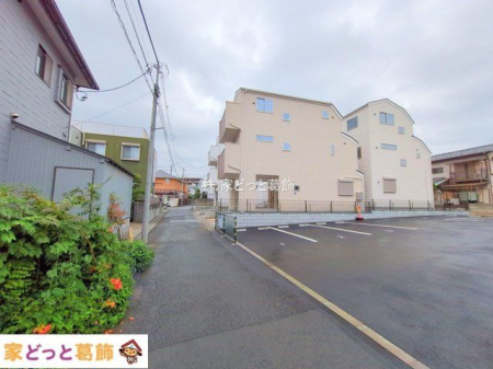 ���n�O�ώʐ^ �B�e��(2025-10-01 00:00:00)