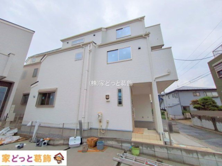 ���n�O�ώʐ^ �B�e��(2025-10-01 00:00:00)