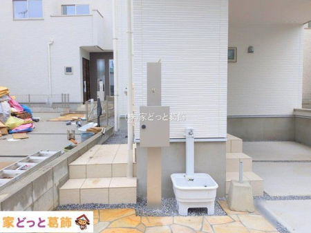 ���n�O�ώʐ^ �B�e��(2025-10-01 00:00:00)