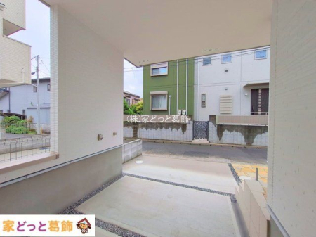 ���n�O�ώʐ^ �B�e��(2025-10-01 00:00:00)