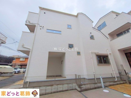 ���n�O�ώʐ^ �B�e��(2025-10-01 00:00:00)