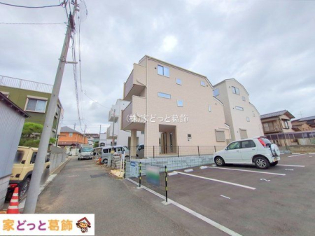 ���n�O�ώʐ^ �B�e��(2025-09-12 00:00:00)