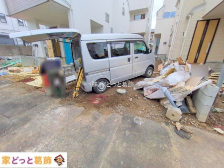 ���n�O�ώʐ^ �B�e��(2025-09-12 00:00:00)