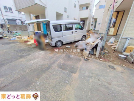 ���n�O�ώʐ^ �B�e��(2025-09-12 00:00:00)