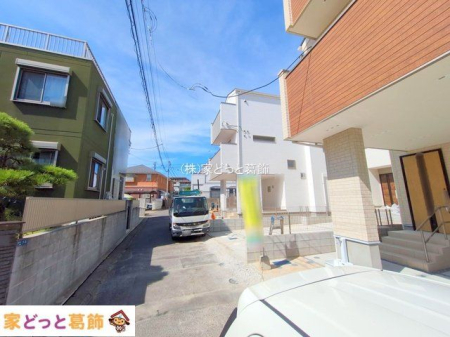 ���n�O�ώʐ^ �B�e��(2025-10-08)