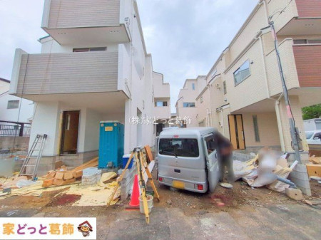 ���n�O�ώʐ^ �B�e��(2025-09-12 00:00:00)