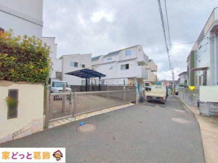 ���n�O�ώʐ^ �B�e��(2025-09-12 00:00:00)