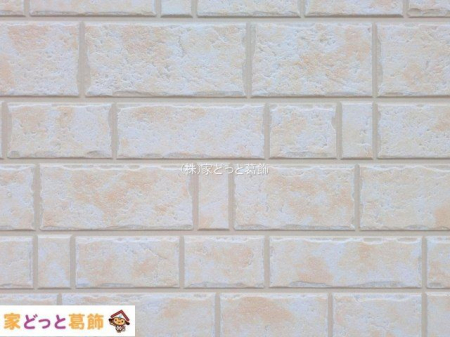 ���n�O�ώʐ^ �B�e��(2025-10-01 00:00:00)