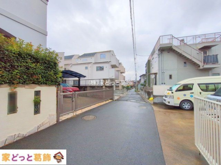 ���n�O�ώʐ^ �B�e��(2025-10-01 00:00:00)