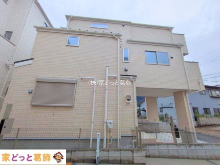 ���n�O�ώʐ^ �B�e��(2025-10-01 00:00:00)