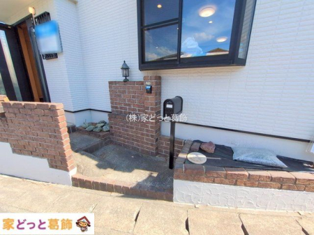 ���n�O�ώʐ^ �B�e��(2025-09-24 00:00:00)