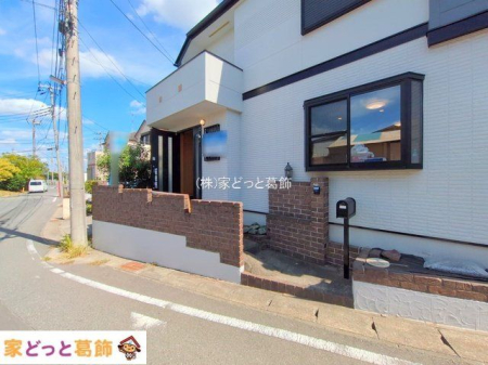 ���n�O�ώʐ^ �B�e��(2025-09-24 00:00:00)