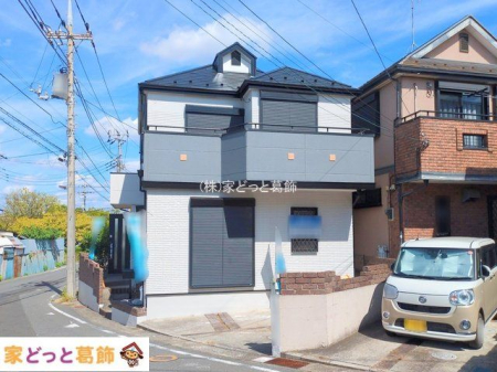 ���n�O�ώʐ^ �B�e��(2025-09-24 00:00:00)